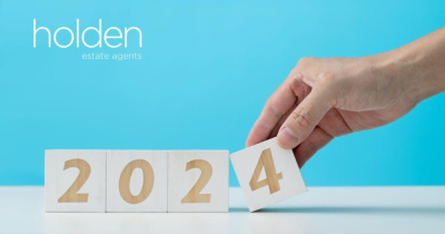 Want to Sell in 2024 but Not Ready For an Estate Agent Visit Yet?