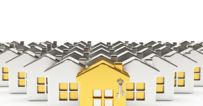 Properties of the Month