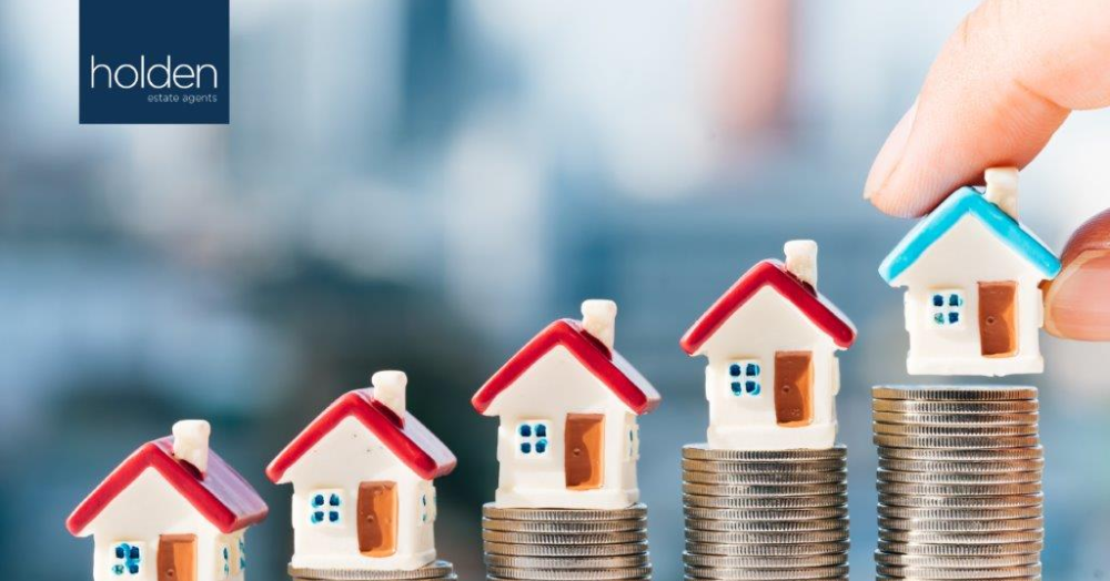 Bank launches 99% mortgage for first time buyers