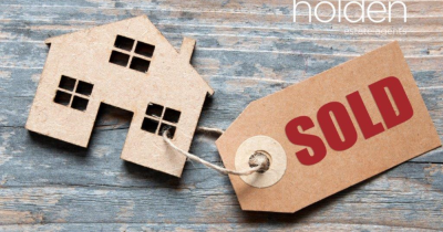 March Success Stories - Now Sold!