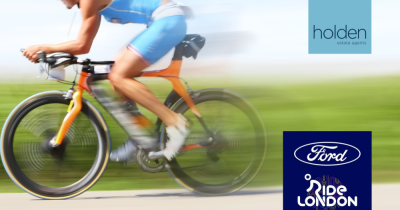 Ride London 2024 - All You Need to Know