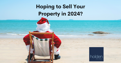 Why You Need to Speak to Estate Agents Now if You're Thinking About Selling Your House in 2024.
