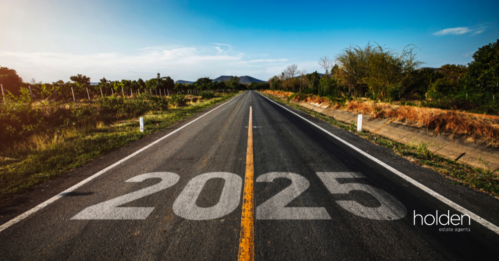 Planning a move in 2025?