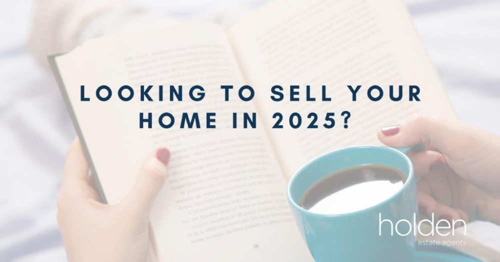 Step-By-Step Guide to Preparing Your Maldon Home for sale