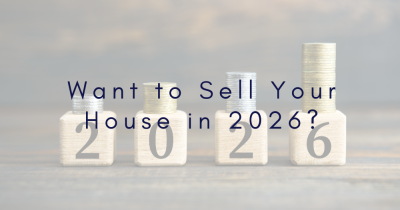 Thinking of Selling in 2026? Why Now is the Perfect Time to Plan Your Maldon Property Launch