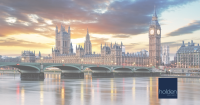 Bank Of England Base Rate Cut to 3.75%: What It Means for Maldon's Property Market