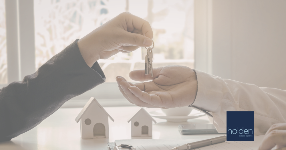 Why Results Matter More Than Instructions When Selling Your Home