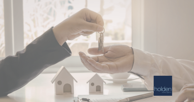 Why Results Matter More Than Instructions When Selling Your Home