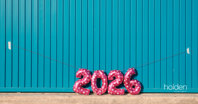 A Solid Start to 2026: Preparing Your Maldon Home for the Spring Market