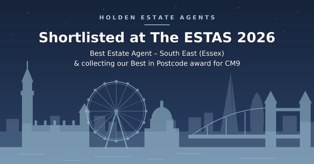 ESTAS October 16 2026
