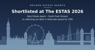 ESTAS October 16 2026