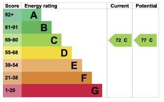 EPC For Mariners Way, Maldon