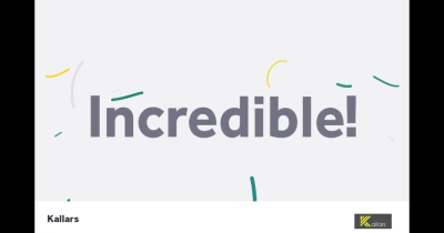 Kallars Sales London - 2022 Rightmove Review