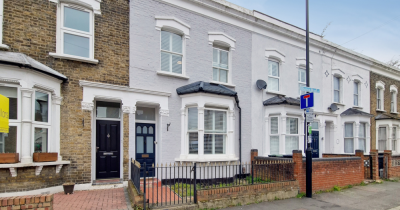 How much is your property worth?