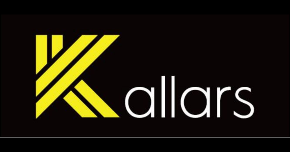 The Benefits of Using Kallars Estate Agents: