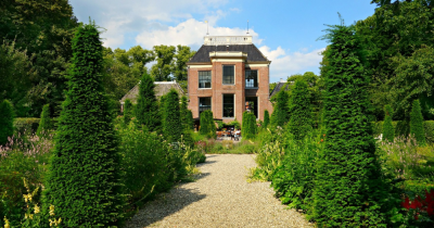 Maximise Your Summer Sale: The Ultimate Guide for Sellers