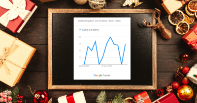 Want to move? But thinking of waiting till next year? Think again