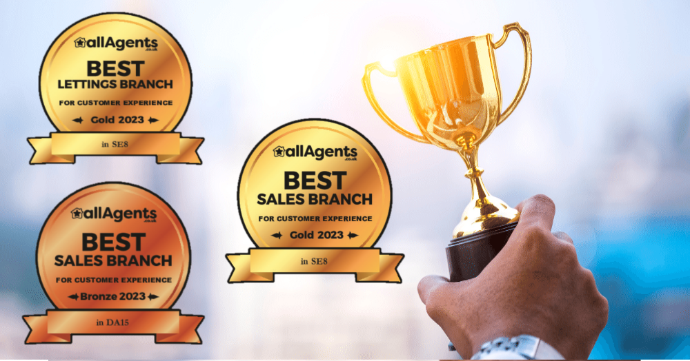 Celebrating Excellence: Gold in Deptford, Bronze in Sidcup - A Triumph for Our Team!