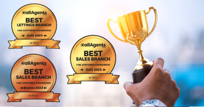 Celebrating Excellence: Gold in Deptford, Bronze in Sidcup - A Triumph for Our Team!