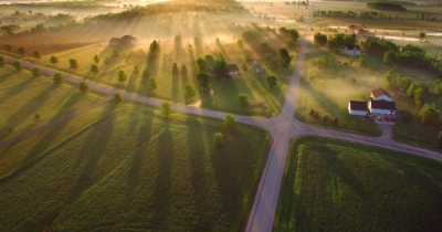 A Beginner's Guide to Buying Land