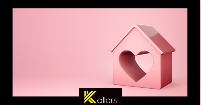 Top tips to make a buyer fall in love with your home