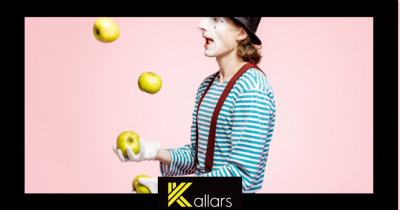 How to juggle buying and selling your property