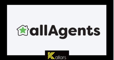 Celebrating Success: We Ranked #1 in the Country Last Week!