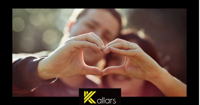 Knowing what a buyer wants in a property could be all you need to guarantee a sale