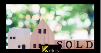 Top Tips To Make Sure You Get The Sale Of Your Home Just Right