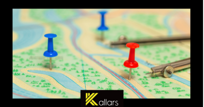 The importance of location when choosing a property for investment