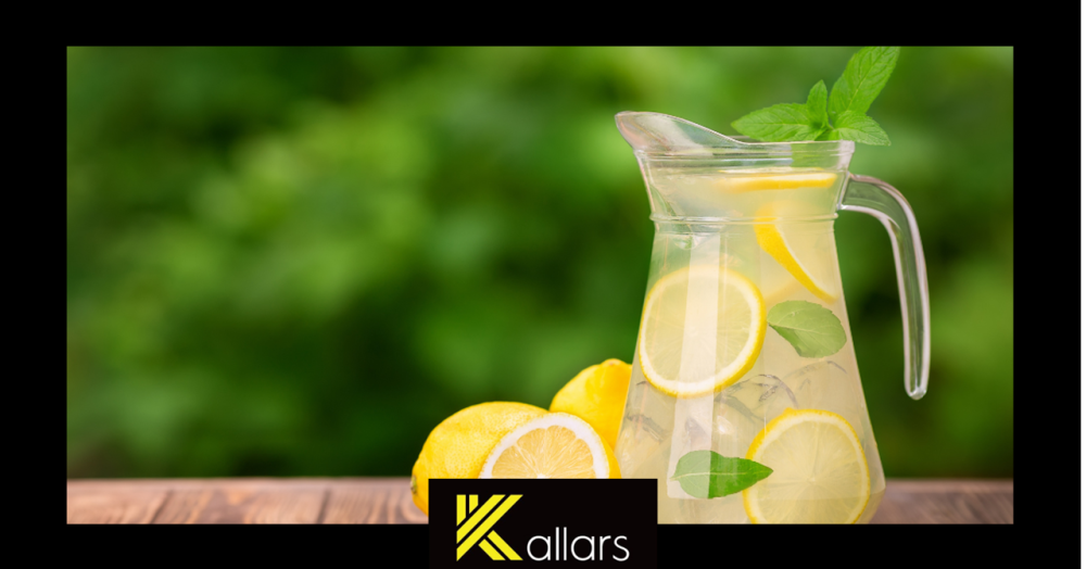 Could lifestyle photographs really be the key to help sell your property?