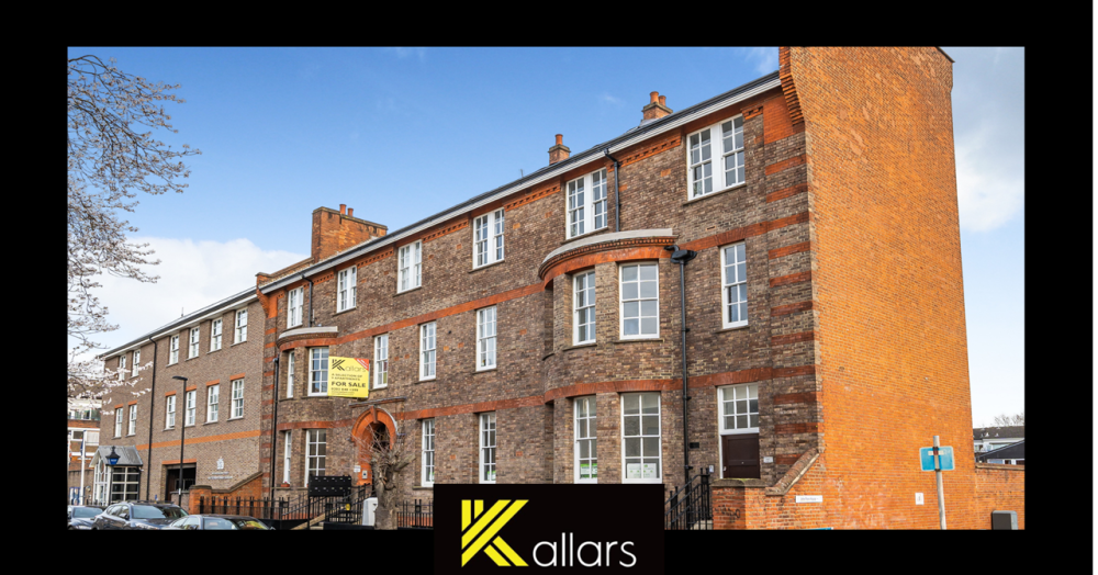 The Leasehold and Freehold Reform Act News