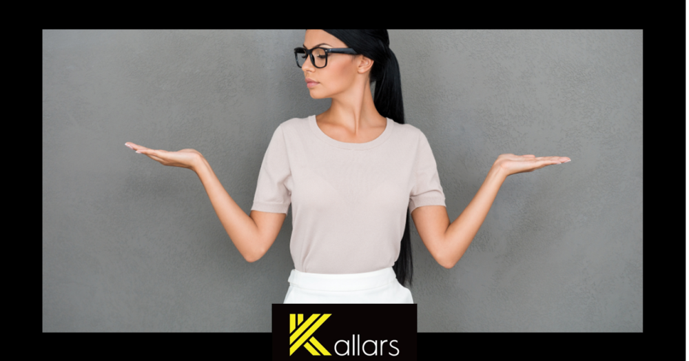 How to choose the right estate agent for you.