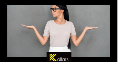 How to choose the right estate agent for you.