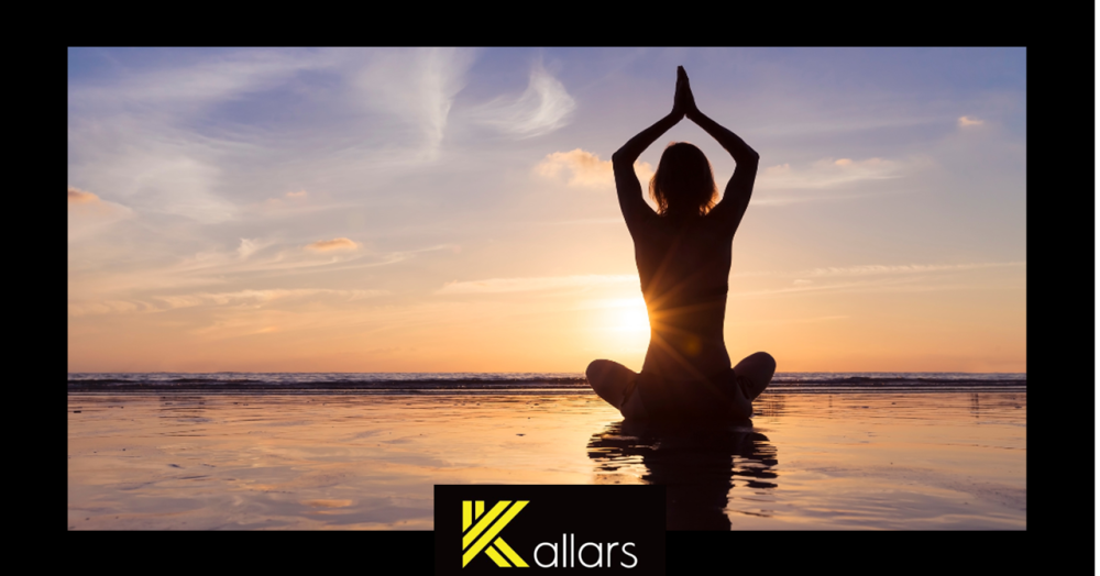 5 tips for looking after your mental health during a house move.