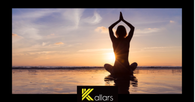 5 tips for looking after your mental health during a house move.