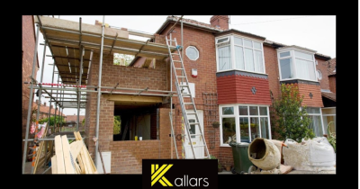 Is it true that adding square footage to your property guarantees increased value?