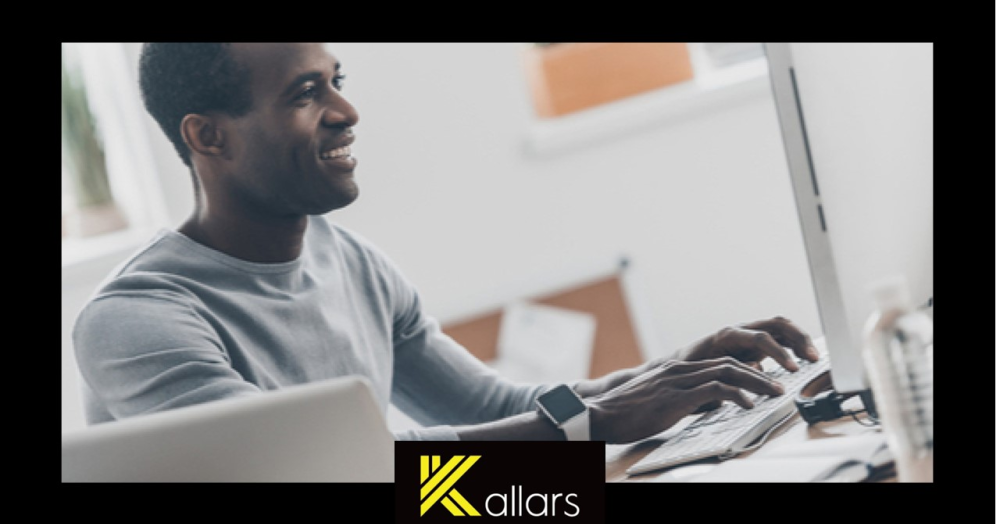 Working from home? Tips for creating the perfect home office