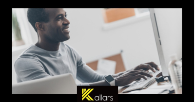 Working from home? Tips for creating the perfect home office