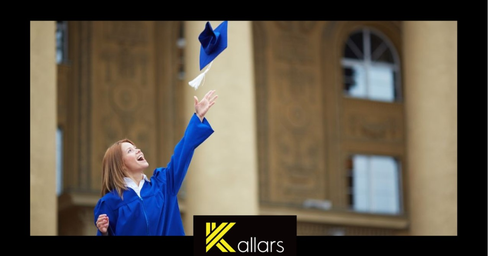 What is a qualified buyer and how can it impact the sale of your property?