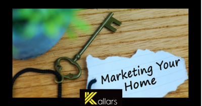 The benefits of an accurate home selling valuation.