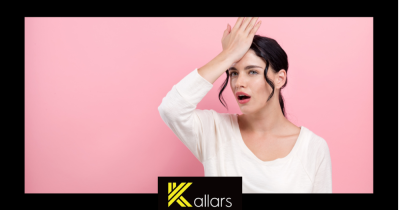 Avoid These Common Mistakes When Selling Your Property