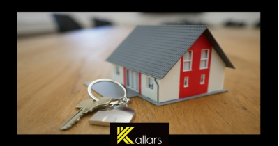 Is an Off-Market sale the best option for you as a homeowner?