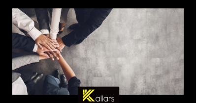 Maximize Your Property Sale: Why Assembling the Right Team is Crucial