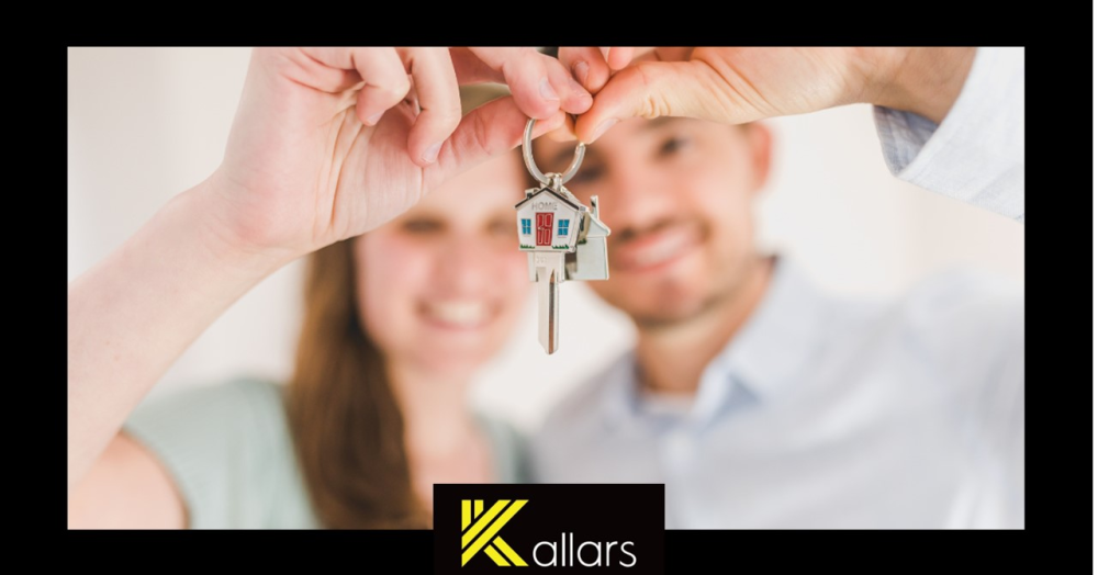 Want Your Home Sold by Christmas Here's What You Need to Do Now!