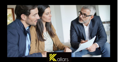 What information must sellers disclose to potential buyers?