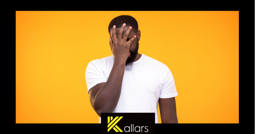 Key Things That Could Ruin Your Property Selling Plans