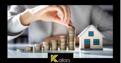 How to tell if your property is overpriced