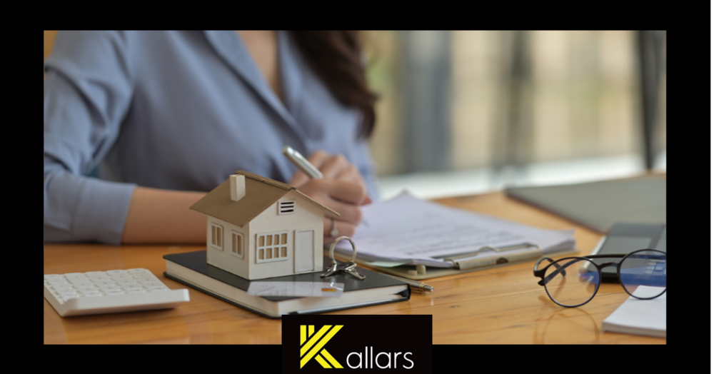 Essential Steps Before Selling- Should You Extend Your Lease?