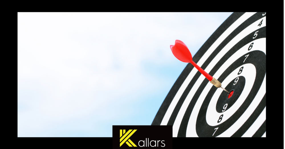 Property Valuations Explained: Find the Most Accurate Method for Your Needs